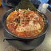 ラーメン スミス