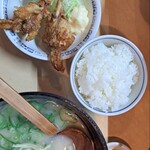 ラーメン壷 - 