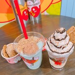 クッキータイム - 