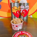 クッキータイム - 