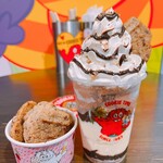 クッキータイム - 