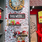 クッキータイム - 