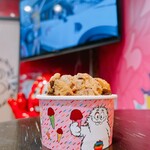 クッキータイム - 