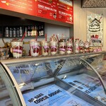 クッキータイム - 