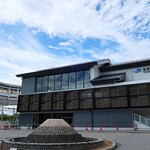 ほかほか弁当 - 新しい竜野駅（5.31から・・）