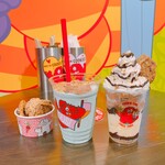 クッキータイム - 