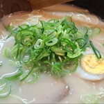 ラーメン壷 - 