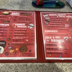 クッキータイム - 