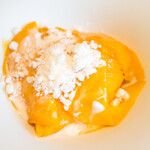 Florilege - マンゴー