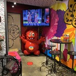 クッキータイム - 