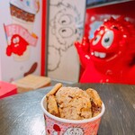 クッキータイム - 