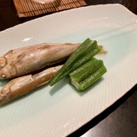 割烹たいら - 