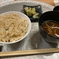 和食うおまん 東京本店 - 