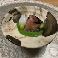 和食うおまん 東京本店 - 