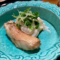 割烹たいら - 