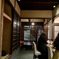 割烹たいら - 