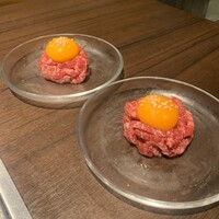 焼肉 じゅん - 