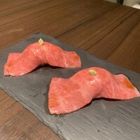 焼肉 じゅん - 