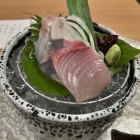 和食うおまん 東京本店 - 