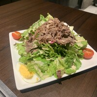 焼肉 じゅん - 