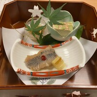 和食うおまん 東京本店 - 