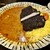 般゜若 PANNYA CAFE CURRY - 料理写真: