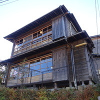 幻董庵 - 