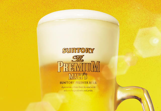 居酒屋 紅あかり - 旭川四条（居酒屋）の写真