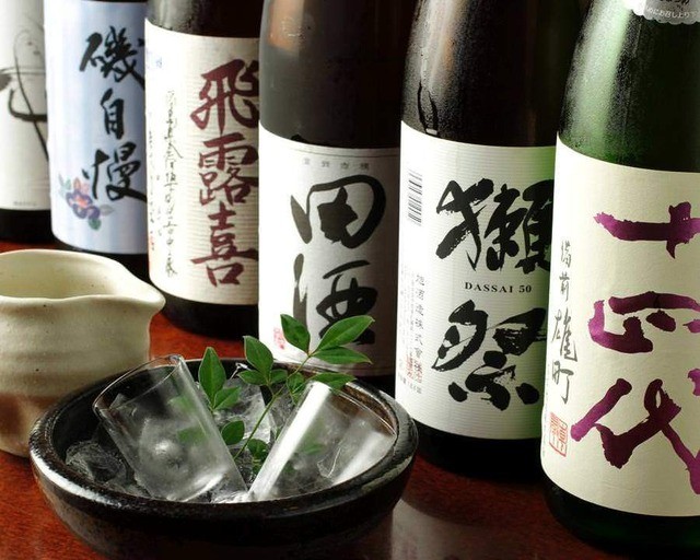 居酒屋 紅あかり - 旭川四条（居酒屋）の写真