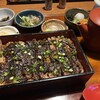 本まぐろと名古屋飯 花かるた