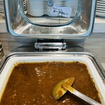 クレアディスケ - 