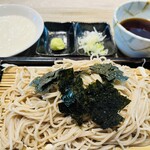 クレアディスケ - 