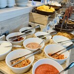 クレアディスケ - 