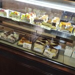 ヴァンサンヌ ドゥ - 