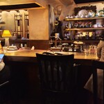 ヴァンサンヌ ドゥ - 