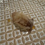 日本橋 鮨 しば - 