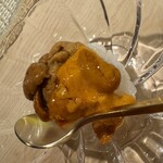 日本橋 鮨 しば - 