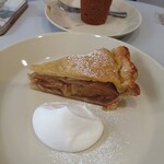Khagee Cafe - 
