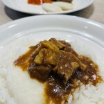 クレアディスケ - 