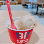 サーティワンアイスクリーム ビバモール蕨錦町店 - 