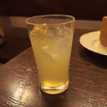 ヴァンサンヌ ドゥ - 