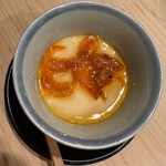 日本橋 鮨 しば - 