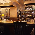 ヴァンサンヌ ドゥ - 