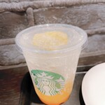 スターバックスコーヒー 浦和 蔦屋書店 - 
