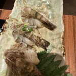 清江苑 池袋西口本店 - 