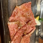 清江苑 池袋西口本店 - 