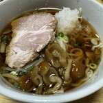 みな食堂 - 