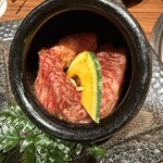 清江苑 池袋西口本店 - 