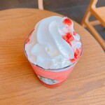 スターバックス・コーヒー - 