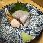みな食堂 - 